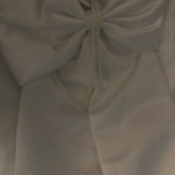 Demetrios wedding gown - Picture 5 of 6